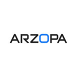 Arzopa