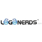 Logo Nerds