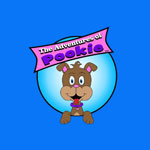 Adventures Of  Pookie