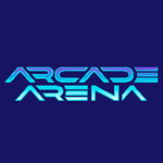 Arcade Arena