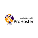 Pro Hoster