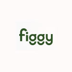 Figgy Play