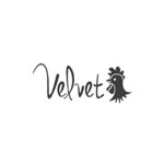 Velvet Thruster