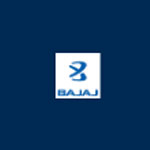 Bajaj Finserv