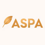 ASPA ASPA