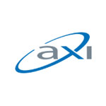 AXI Card AXI Card