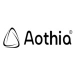 Aothia Aothia
