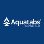 Aquatabs