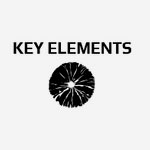 Key Elements Key Elements