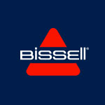 Bissell UK