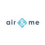 Air & Me Air & Me