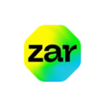 Zar