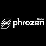Phrozen Global