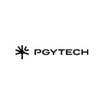 PGYTECH PGYTECH
