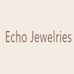 Echo Jewelries Echo Jewelries