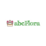 ABC Flora