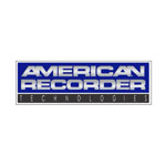 American Recorder Technologies