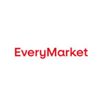 Every Market
