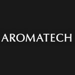 Aroma Tech