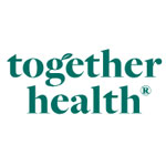 Together Health