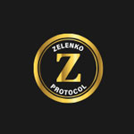 Zstack