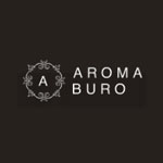Aroma Buro
