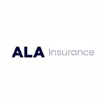 Ala Insurance