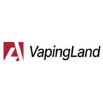 Vaping Land