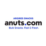 Anuts