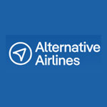 Alternative Airlines Alternative Airlines