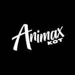 Animax Kot