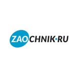 Zao Chnik