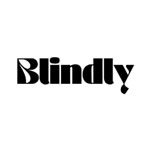 Blindly
