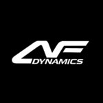 Aero Flow Dynamics