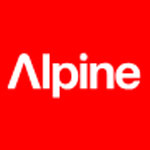 Alpine