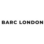 Barc London