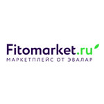 Fito Market