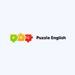 Puzzle English