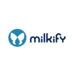 Milkify Milkify