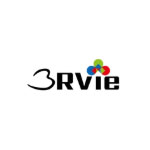 3RVie 3RVie