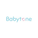 Baby Tone Baby Tone