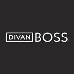 Divan Boss