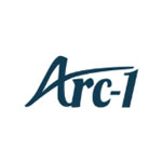 Arc-1