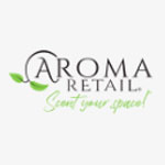 Aroma Retail