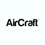 AirCraft
