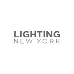 Lighting New York