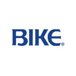 Bike Athletic