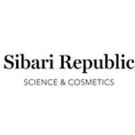 Sibari Republic Sibari Republic