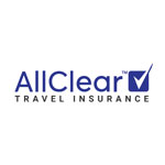 All Clear Travel Insurance