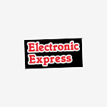 Electronic Express